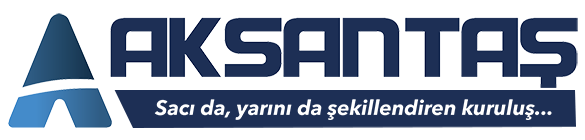 Logo Dark