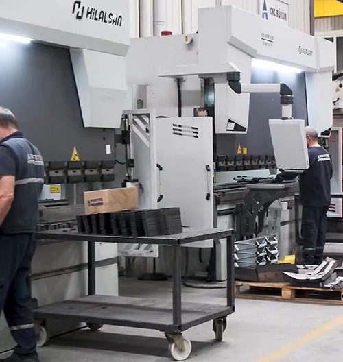 cnc_büküm_001