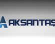 Strong Infrastructure, Trusted Solution Partner