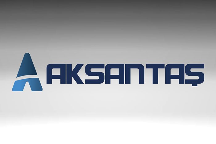 neden-aksantas