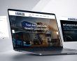 Our New Website Is Now Live