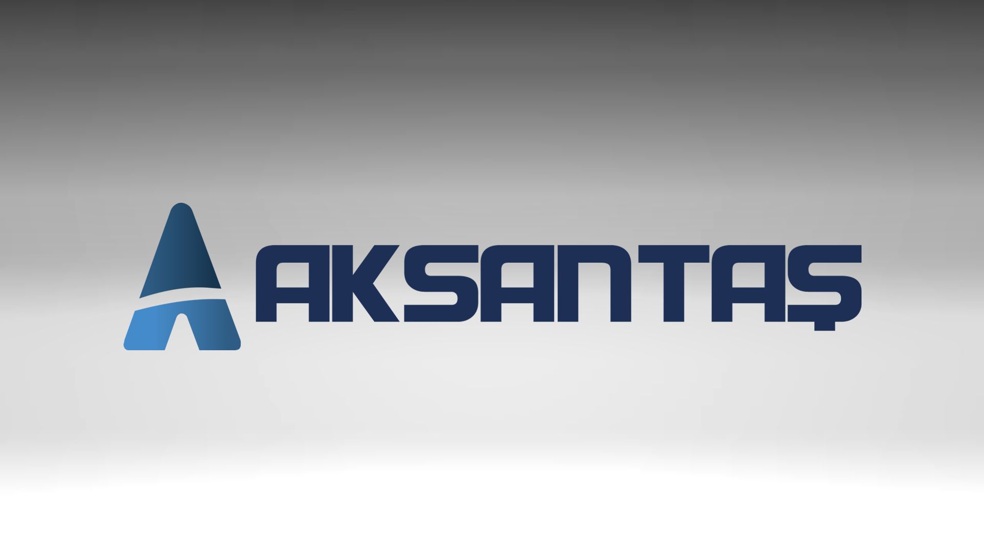 Aksantaş Automotive Metal San. and Tic.Ltd.Şti. fotoğraf 5